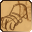 icon-64-equip-armor_hands.png