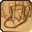icon-64-equip-armor_feet.png