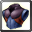 icon-32-m_armor-chest04.png