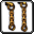 icon-32-dungeon-shackles.png