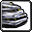 icon-32-spider_eggsack1.png