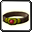 icon-32-armor-belts01.png