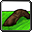 icon-32-root2.png