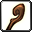 icon-32-staff1.png