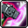 icon-32-ability-k_concussion.png