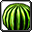 icon-32-cactus2.png