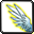 icon-32-ability-prot_free.png