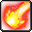 icon-32-ability-m_pyroblast.png