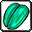 icon-32-carapace.png