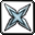 icon-32-star.png