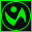 icon-64-equip-charm-green.png
