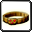 icon-32-armor-belts03.png