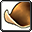 icon-32-leather.png