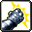 icon-32-ability-k_hit_me.png