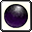 icon-32-black_pearl.png