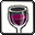 icon-32-wine_glass.png