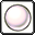 icon-32-pearl.png