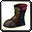 icon-32-m_armor-feet02.png