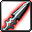 icon-32-ability-w_pole_weapons_s.png