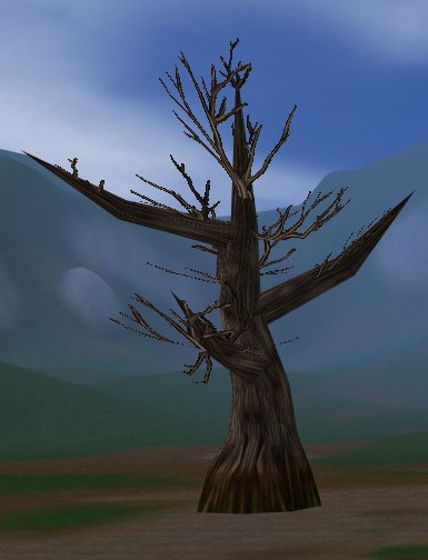 prop-dead-forest-tree1.jpg
