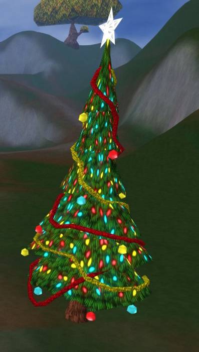 prop-holiday-winterdawning_tree.jpg
