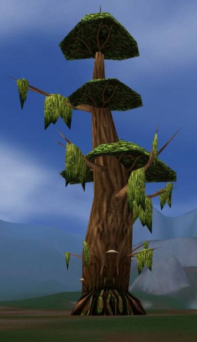 prop-swamp-tree3.jpg