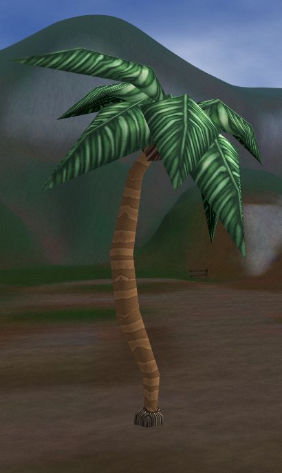 prop-palm-tree2.jpg