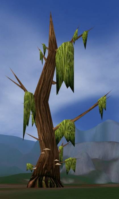prop-swamp-tree5.jpg