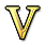 icon-letter-v.png