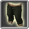 icon-cc-clothing2_l.png