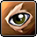 icon-cc-facestyle-normal.png
