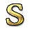 icon-letter-s.png