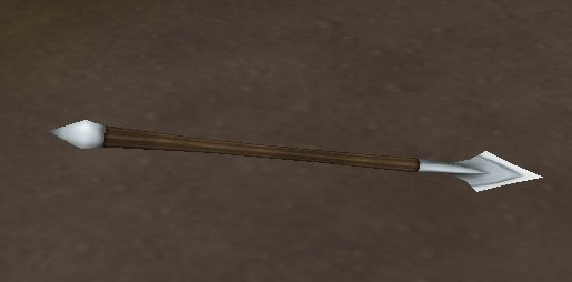 item-spear-basic4.jpg