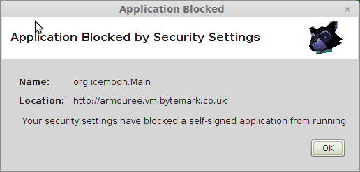 error-application-blocked.png