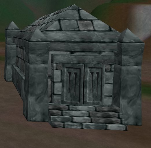 prop-dungeon_entrance-crypt.jpg