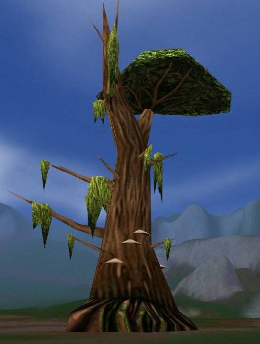 prop-swamp-tree2.jpg