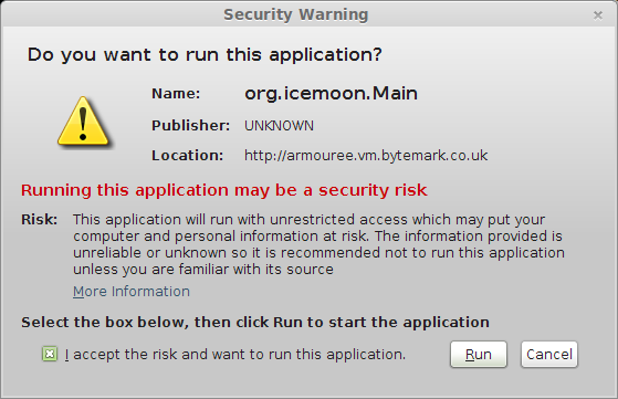 error-security-warning.png
