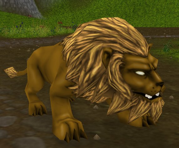 horde-lion.jpg