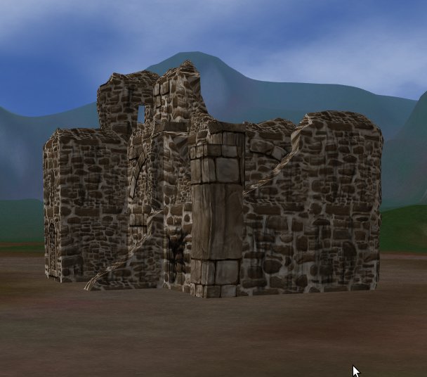 bldg-bastion1_ats-ruins.jpg