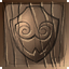 icon-64-equip-armor_shield.png