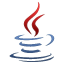 64px-icon-java.png