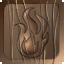 icon-64-equip-focus_fire.png