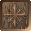 icon-64-equip-focus_frost.png