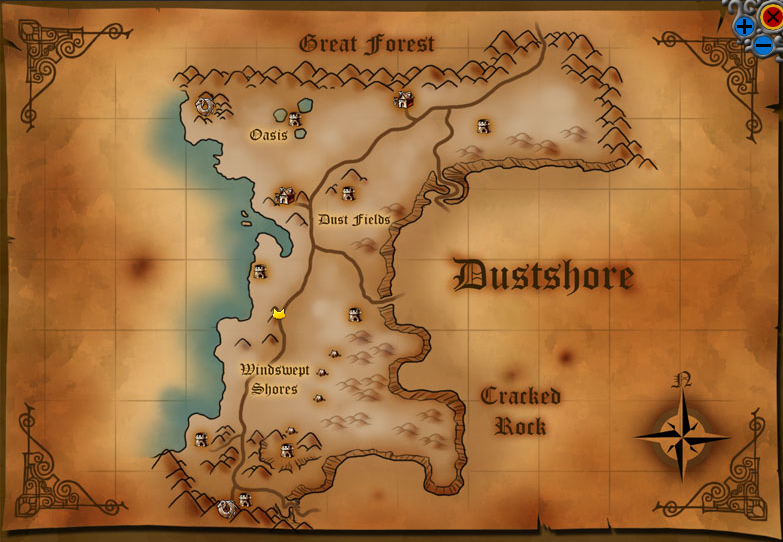 dustshore_key_sanc_map.png
