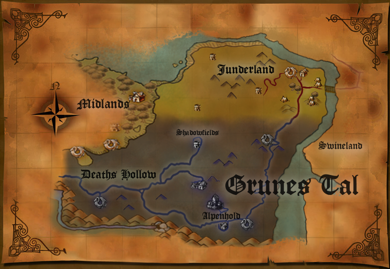 grunes-current-progress.png