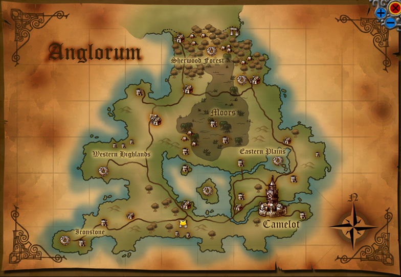 stonehenge_map.png