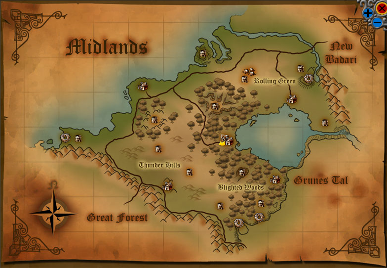 midlands_key_sanc_map.png