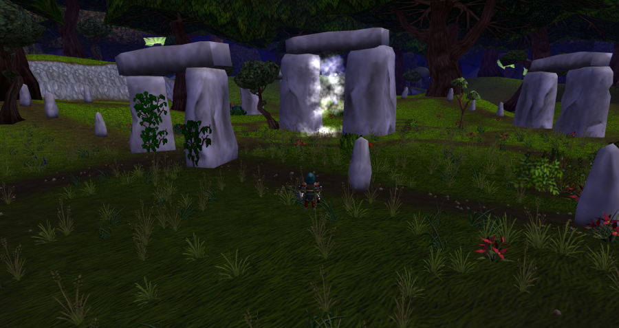great_forest_henge_surroundings.png