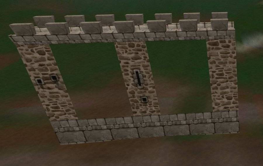 prop-castle_wall1.jpg