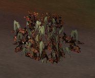 prop-bush_rotted4.jpg